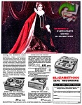 Elizabethan 1960-0.jpg